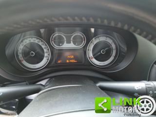 FIAT 500L usata, con Cruise Control