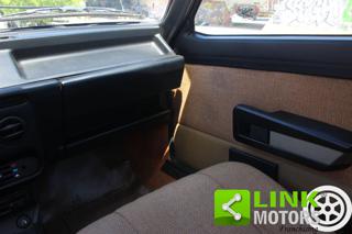 ALFA ROMEO Giulietta usata 18