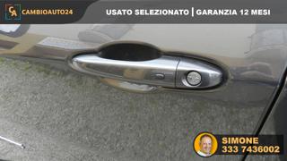 JEEP Compass usata 63