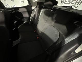 SEAT Arona usata, con ESP