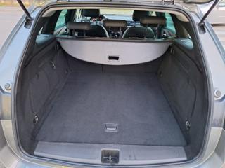 OPEL Astra usata, con Chiusura centralizzata