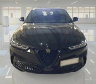 ALFA ROMEO Tonale usata, con Airbag Passeggero