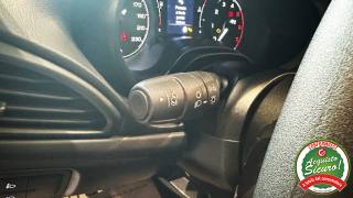 FIAT Tipo usata 25