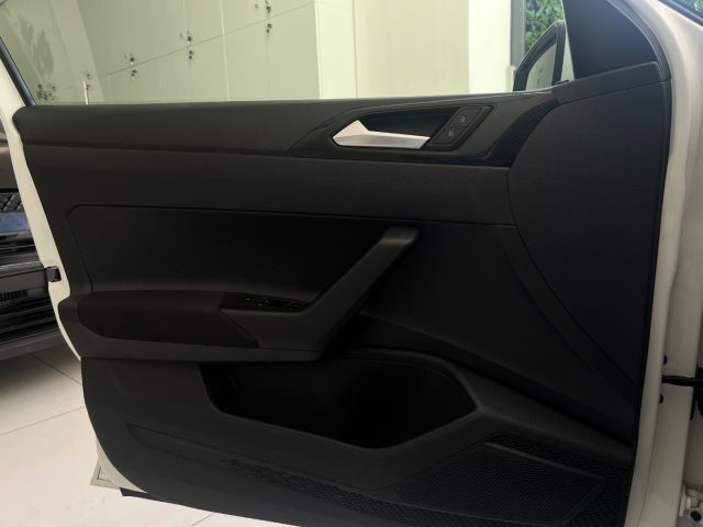 VOLKSWAGEN Polo usata, con Lettore CD