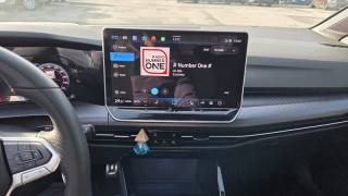 VOLKSWAGEN Golf usata, con Bracciolo