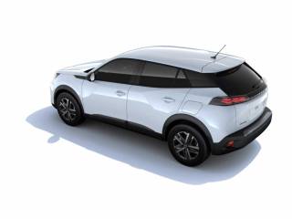 PEUGEOT 2008 usata, con Autoradio