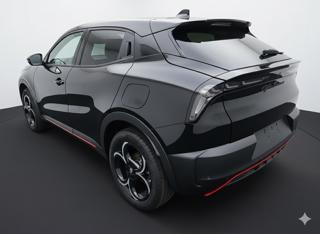 ALFA ROMEO Junior usata, con Autoradio