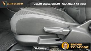 VOLKSWAGEN Maggiolino usata 59