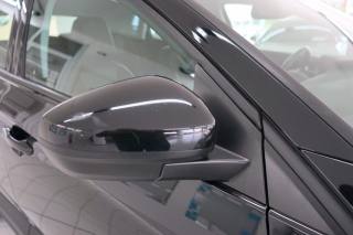 OPEL Grandland X usata 25