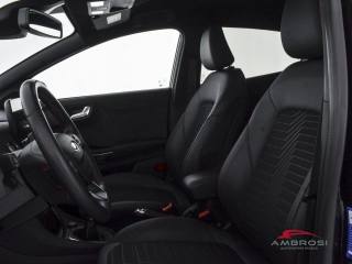 FORD Puma usata 8