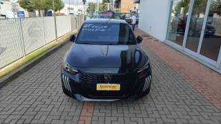 PEUGEOT 208 usata, con Autoradio