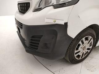 PEUGEOT Expert usata 76