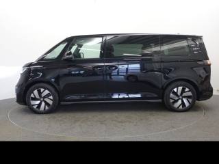 VOLKSWAGEN ID.Buzz usata, con Airbag Passeggero