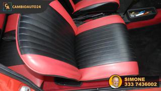 FIAT 500L usata 75