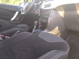 CITROEN C3 usata, con Climatizzatore