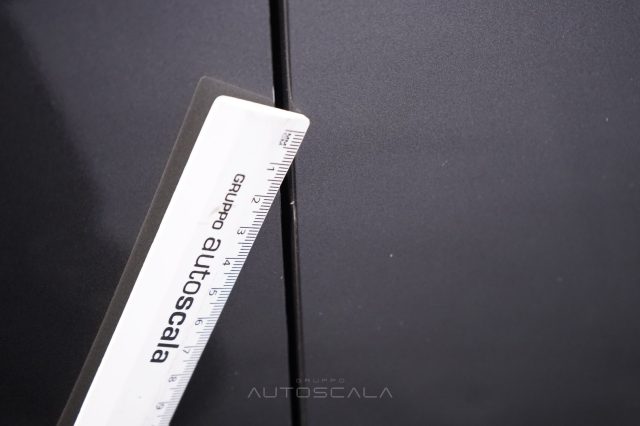 PEUGEOT 208 usata 39