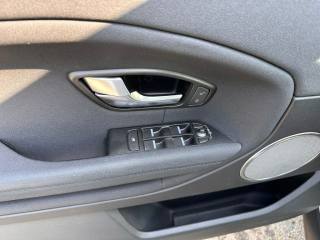 LAND ROVER Range Rover Evoque usata, con Autoradio