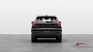 VOLVO XC40 usata 5