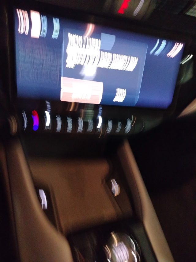 ALFA ROMEO Junior usata 22