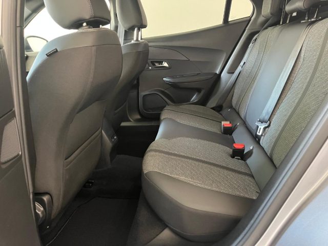 PEUGEOT 2008 usata, con Fari LED