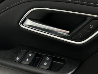 MG ZS usata, con Luci diurne LED