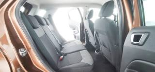 FORD EcoSport usata 45