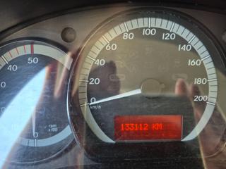 MERCEDES-BENZ Citan usata, con Antifurto