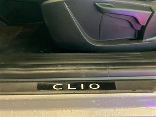 RENAULT Clio usata 28
