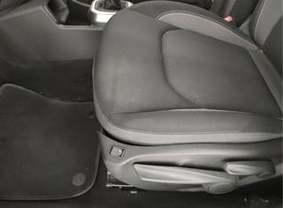 JEEP Renegade usata, con Cruise Control