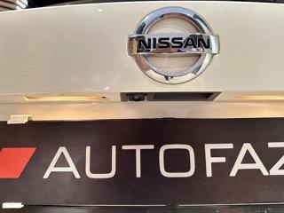 NISSAN Juke usata, con Climatizzatore