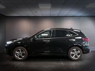FORD Kuga usata, con Cruise Control