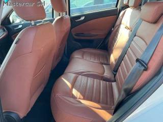 ALFA ROMEO Giulietta usata, con Cruise Control