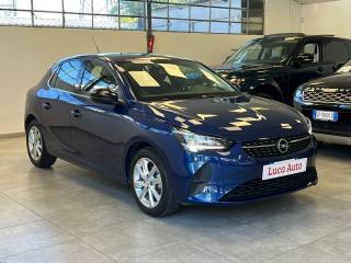OPEL Corsa usata, con Airbag laterali