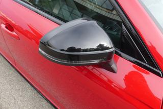 AUDI A4 usata, con Controllo trazione