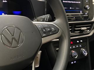 VOLKSWAGEN T-Roc usata, con Sedile posteriore sdoppiato