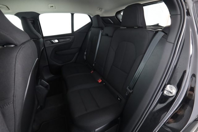 VOLVO XC40 usata 3