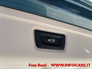 BMW 318 usata, con Autoradio digitale
