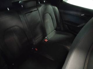 CUPRA Formentor usata, con Frenata d