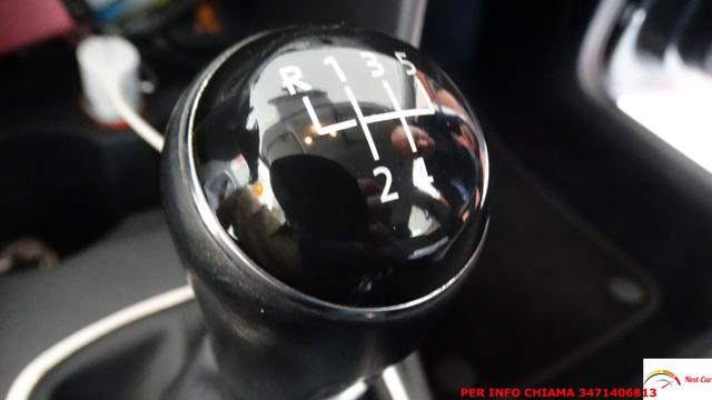 VOLKSWAGEN Polo usata 26