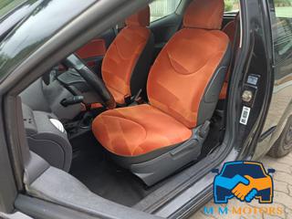 CITROEN C2 usata, con Fendinebbia
