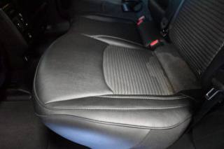 JEEP Compass usata 135