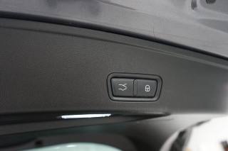 MASERATI Grecale usata, con Sensore di luce