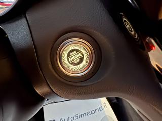MERCEDES-BENZ GLC 300 usata, con Fari LED