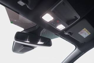 FORD Puma usata, con Autoradio digitale