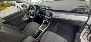 AUDI Q3 usata 28