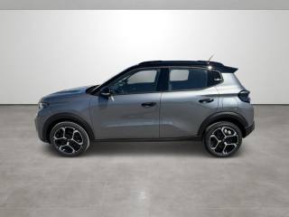 CITROEN C3 usata, con Cruise Control