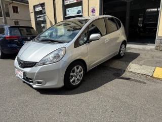 HONDA Jazz usata, con Airbag laterali