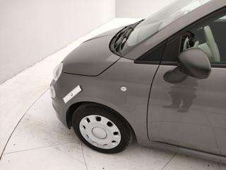 FIAT 500 usata 35