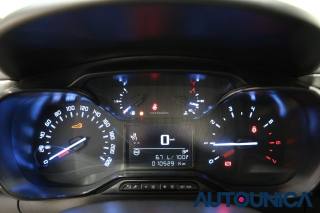 CITROEN C3 usata, con Chiusura centralizzata