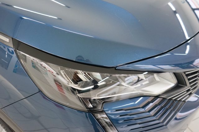 PEUGEOT 3008 usata, con Chiusura centralizzata telecomandata